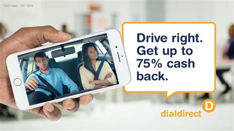 dialdirect car insurance